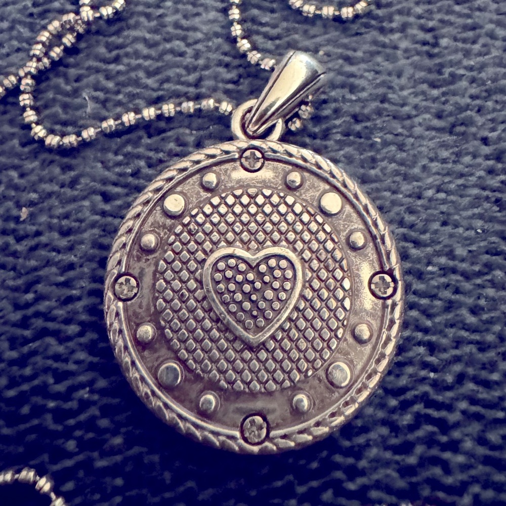 Brighton Necklace